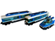 Railway Express thumbnail