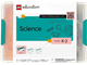 Science Kit K-2 thumbnail