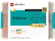 Science Kit 3-5 thumbnail