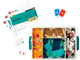 Science Kit 3-5 thumbnail