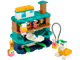 Science Kit 3-5 thumbnail