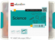 Science Kit 6-8 thumbnail