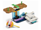 Science Kit 6-8 thumbnail