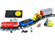 Load and Haul Railroad thumbnail