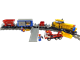 Freight Rail Runner thumbnail