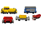 Freight Rail Runner thumbnail