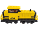 Freight Rail Runner thumbnail