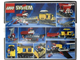 Freight Rail Runner thumbnail