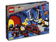 Freight and Crane Railway thumbnail