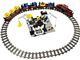 Freight and Crane Railway thumbnail