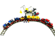 Freight and Crane Railway thumbnail
