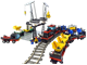 Freight and Crane Railway thumbnail