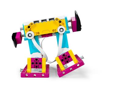 45678 lego cheap