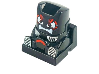 LEGO 4569 Xalax Warrior | BrickEconomy