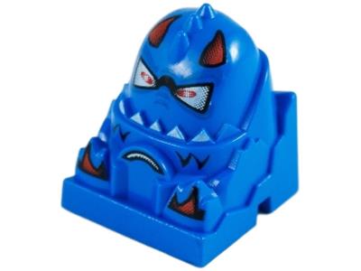 LEGO 4570 Xalax Shredd | BrickEconomy