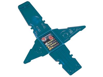 LEGO 4574 Xalax Rip | BrickEconomy