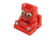 Rip thumbnail