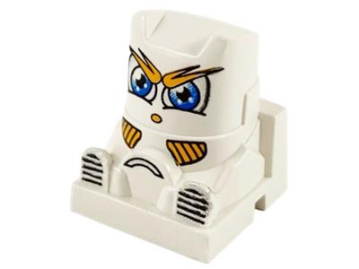 LEGO 4579 Xalax Freeze & Chill | BrickEconomy