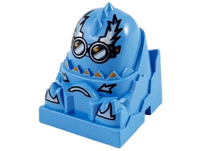 LEGO 4579 Xalax Freeze & Chill | BrickEconomy