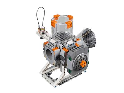 45806 FIRST LEGO Challenge Into Orbit | BrickEconomy