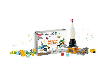 英版ライチュウ LeaguePromo 1ST-4TH PLACE 4枚セット 英版ライチュウ LeaguePromo 1ST-4TH PLACE 4枚セット 英版ライチュウ