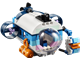 FIRST LEGO League Explore Submerged thumbnail