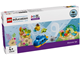 FIRST LEGO League Challenge 2024 Submerged Discover Set thumbnail