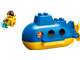FIRST LEGO League Challenge 2024 Submerged Discover Set thumbnail