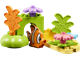 FIRST LEGO League Challenge 2024 Submerged Discover Set thumbnail
