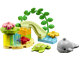 FIRST LEGO League Challenge 2024 Submerged Discover Set thumbnail
