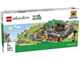 FIRST LEGO League Challenge 2025 - Unearthed Explore Set thumbnail