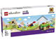 FIRST LEGO League Challenge 2025 - Unearthed Discover Set thumbnail