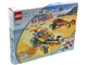 Duel Racers thumbnail