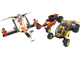 Duel Racers thumbnail