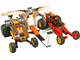 Duel Racers thumbnail