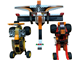Duel Racers thumbnail