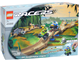 Off-Road Race Track thumbnail