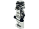 Chrome Stormtrooper thumbnail