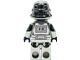 Chrome Stormtrooper thumbnail