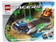 Zero Tornado & Hot Rock thumbnail