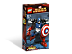 Captain America thumbnail