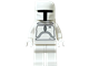White Boba Fett thumbnail