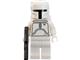 White Boba Fett thumbnail
