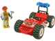 Fire Cruiser thumbnail