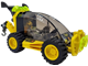 Res-Q Wrecker thumbnail