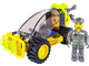 Res-Q Wrecker thumbnail