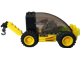 Res-Q Wrecker thumbnail