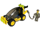 Res-Q Wrecker thumbnail