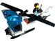 Police Copter thumbnail