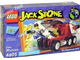 Fire Response SUV thumbnail
